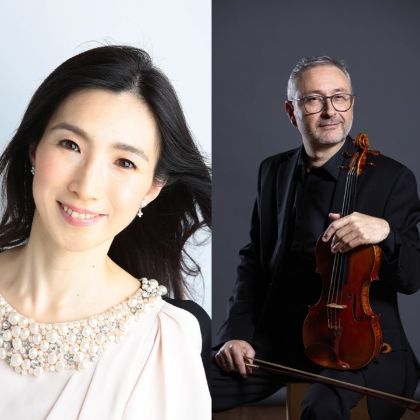 /magnoliaAuthor/steinway.com-japan/ja/SST/events/2024/0330