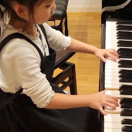 /magnoliaAuthor/steinway.com-japan/ja/SST/events/2024/0901-15-prepiano