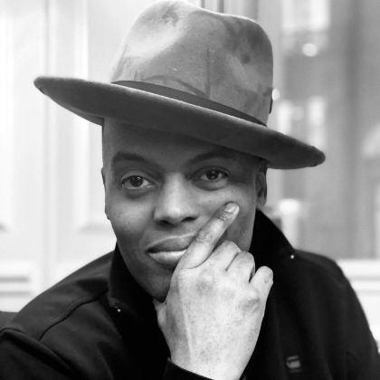 /magnoliaAuthor/steinway.com-japan/ja/SST/events/2024/0820