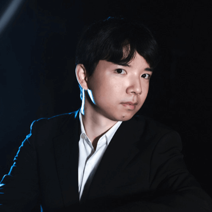 /magnoliaAuthor/steinway.com-japan/ja/SST/events/2024/0517