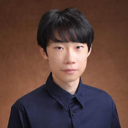 /magnoliaAuthor/steinway.com-japan/ja/SST/events/2024/0817