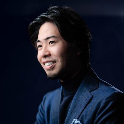 /magnoliaAuthor/steinway.com-japan/ja/SST/events/2024/morning/0629