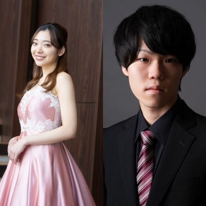 /magnoliaAuthor/steinway.com-japan/ja/SST/events/2024/lunchtime/0308