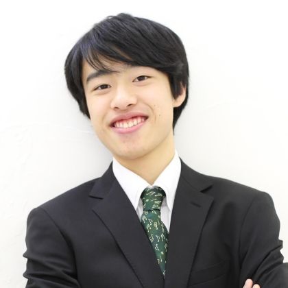 /magnoliaAuthor/steinway.com-japan/ja/SST/events/2024/morning/0324