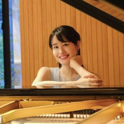 /magnoliaAuthor/steinway.com-japan/ja/SST/events/2024/morning/0427