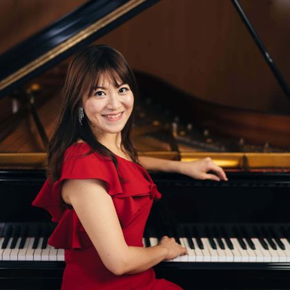 /magnoliaAuthor/steinway.com-japan/ja/SST/events/2024/0212