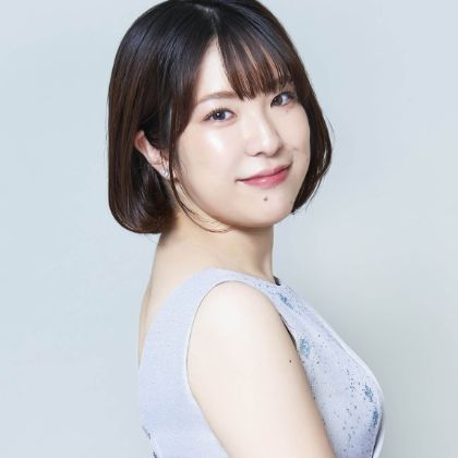 /magnoliaAuthor/steinway.com-japan/ja/SST/events/2024/lunchtime/0126