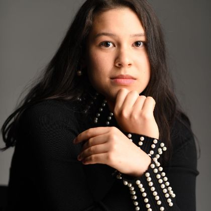 /magnoliaAuthor/steinway.com-japan/ja/SST/events/2024/0406