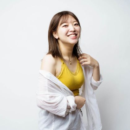 /magnoliaAuthor/steinway.com-japan/ja/SST/events/2024/0908-3