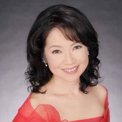 /magnoliaAuthor/steinway.com-japan/ja/SST/events/2024/0418