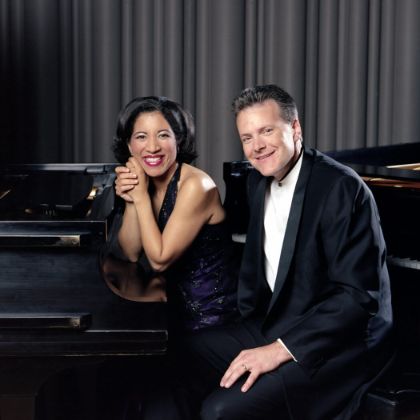 /magnoliaAuthor/steinway.com-japan/ja/SST/events/2025/0731