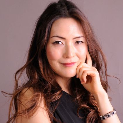 /magnoliaAuthor/steinway.com-japan/ja/SST/events/2025/0718