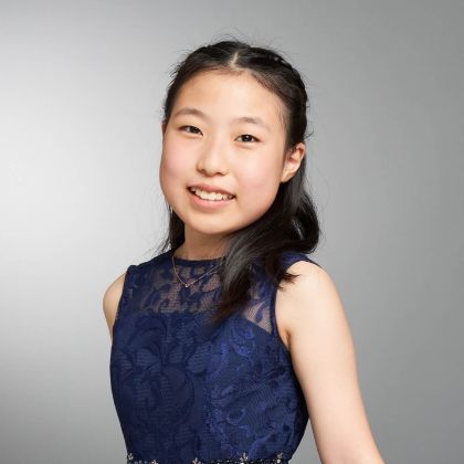 /magnoliaAuthor/steinway.com-japan/ja/SSO/events/2025/1025