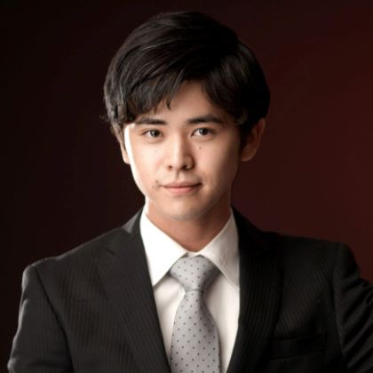 /magnoliaAuthor/steinway.com-japan/ja/SST/events/2025/0326