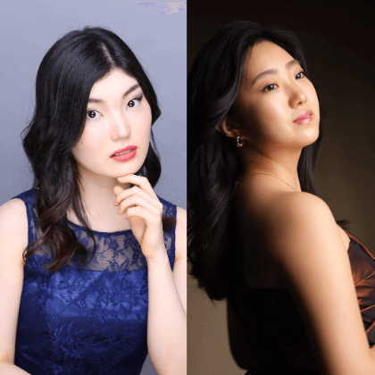 /magnoliaAuthor/steinway.com-japan/ja/SST/events/2025/0914