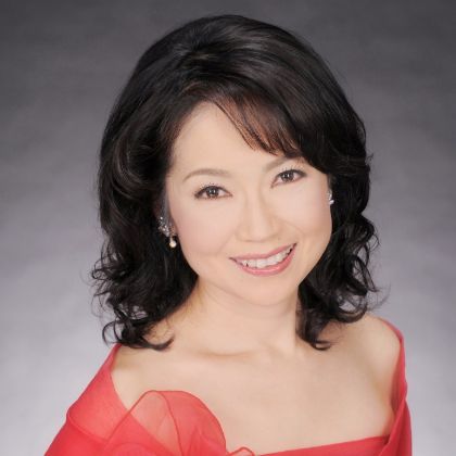 /magnoliaAuthor/steinway.com-japan/ja/SST/events/2025/0515