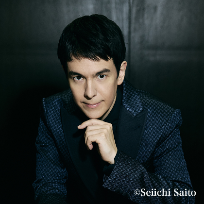 /magnoliaAuthor/steinway.com-japan/ja/SSO/events/2025/0906_spiriocast