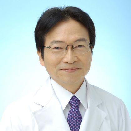 /magnoliaAuthor/steinway.com-japan/ja/SST/events/2025/1016