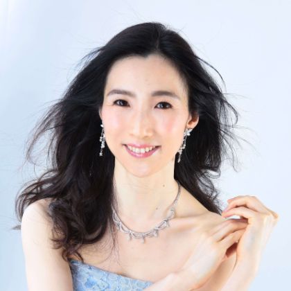 /magnoliaAuthor/steinway.com-japan/ja/SST/events/2025/0330