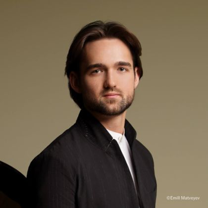 /magnoliaAuthor/steinway.com-japan/ja/SST/events/2025/0215