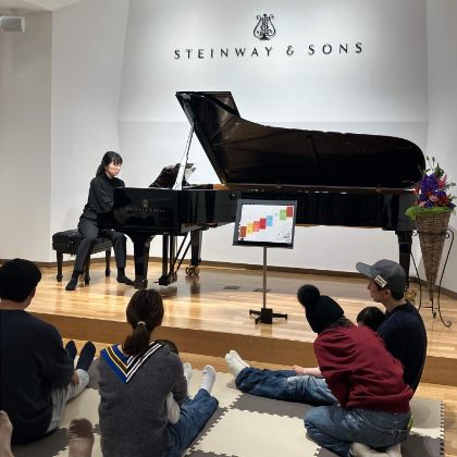 /magnoliaAuthor/steinway.com-japan/ja/SST/events/2025/1116_rhythmic