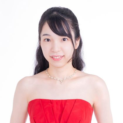 /magnoliaAuthor/steinway.com-japan/ja/SST/events/2025/0329