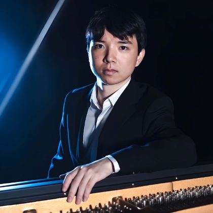 /magnoliaAuthor/steinway.com-japan/ja/SST/events/2025/0824