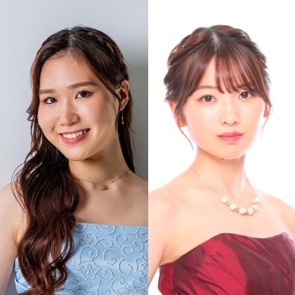 /magnoliaAuthor/steinway.com-japan/ja/SST/events/2025/1124