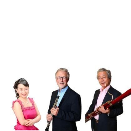 /magnoliaAuthor/steinway.com-japan/ja/SST/events/2025/0710