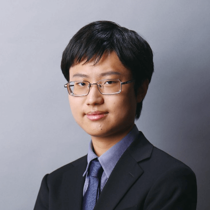 /magnoliaAuthor/steinway.com-japan/ja/SST/events/2025/0201