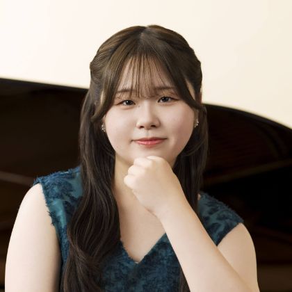 /magnoliaAuthor/steinway.com-japan/ja/SST/events/2025/1012