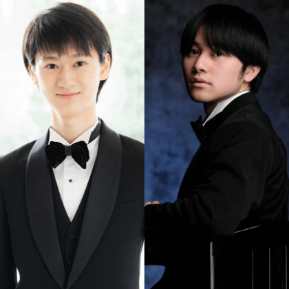 /magnoliaAuthor/steinway.com-japan/ja/SST/events/2025/1109