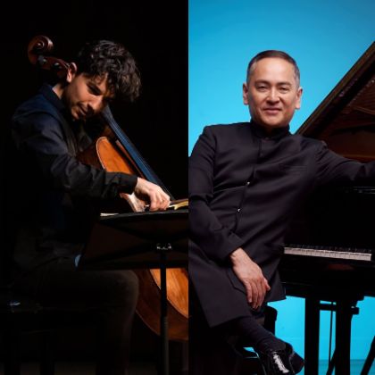 /magnoliaAuthor/steinway.com-japan/ja/SST/events/2025/1206