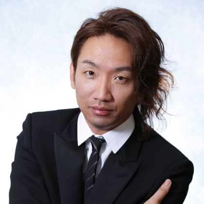 /magnoliaAuthor/steinway.com-japan/ja/SST/events/2025/0505_familyconcert