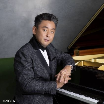 /magnoliaAuthor/steinway.com-japan/ja/SST/events/2025/1129
