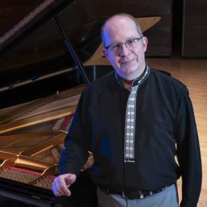 /magnoliaAuthor/steinway.com-japan/SST/events/2026/1107
