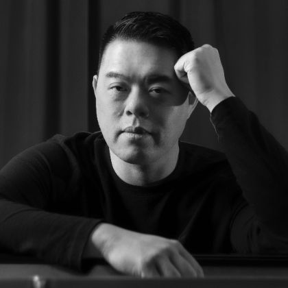 /magnoliaAuthor/steinway.com-japan/ja/SST/events/2026/0625
