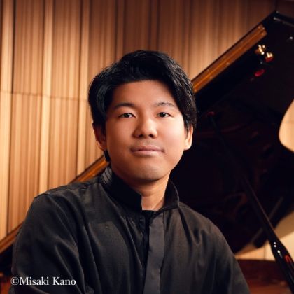 /magnoliaAuthor/steinway.com-japan/ja/SST/events/2026/0606