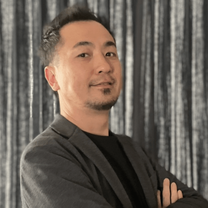 /magnoliaAuthor/steinway.com-japan/SST/events/2026/0918