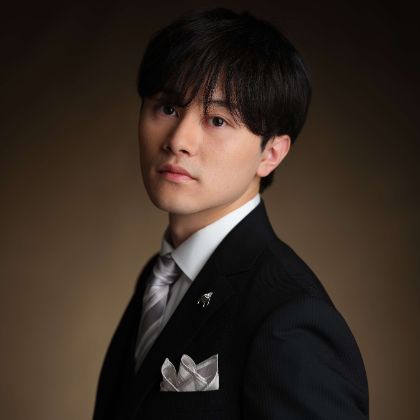 /magnoliaAuthor/steinway.com-japan/SST/events/2026/1220