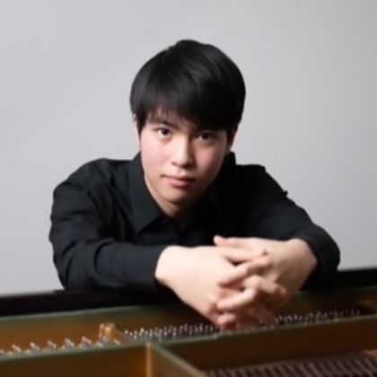 /magnoliaAuthor/steinway.com-japan/ja/SST/events/2026/0809