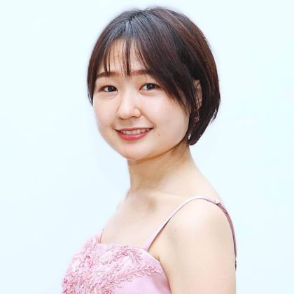 /magnoliaAuthor/steinway.com-japan/ja/SST/events/2026/0826