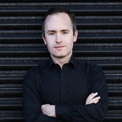 /magnoliaAuthor/steinway.com-japan/ja/SST/events/2026/0511