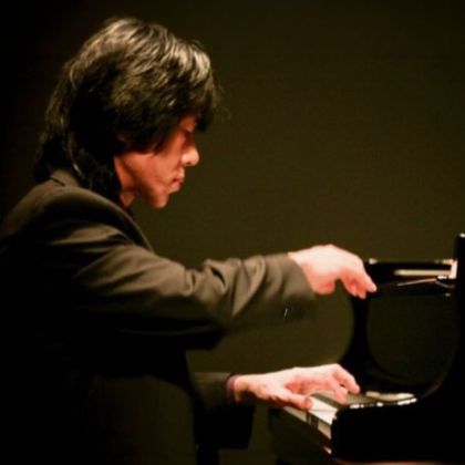 /magnoliaAuthor/steinway.com-japan/ja/SST/events/2026/0619