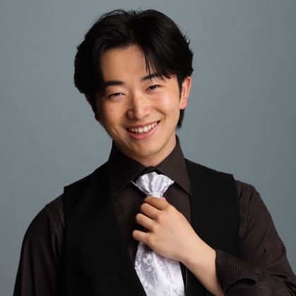 /magnoliaAuthor/steinway.com-japan/ja/SST/events/2026/0822