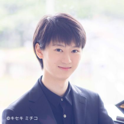 /magnoliaAuthor/steinway.com-japan/SST/events/2026/1031