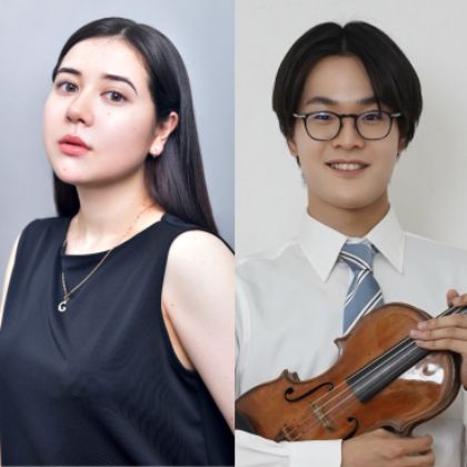 /magnoliaAuthor/steinway.com-japan/SST/events/2026/1129