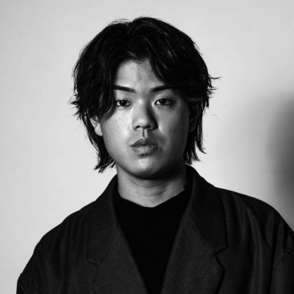 /magnoliaAuthor/steinway.com-japan/ja/SST/events/2026/1003