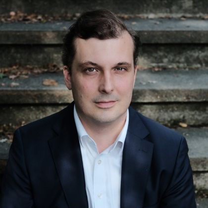 /magnoliaAuthor/steinway.com-japan/SST/events/2026/0225