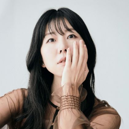 /magnoliaAuthor/steinway.com-japan/ja/SST/events/2026/0110